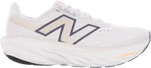 1080 V14 Women's Running Shoes (Width D)