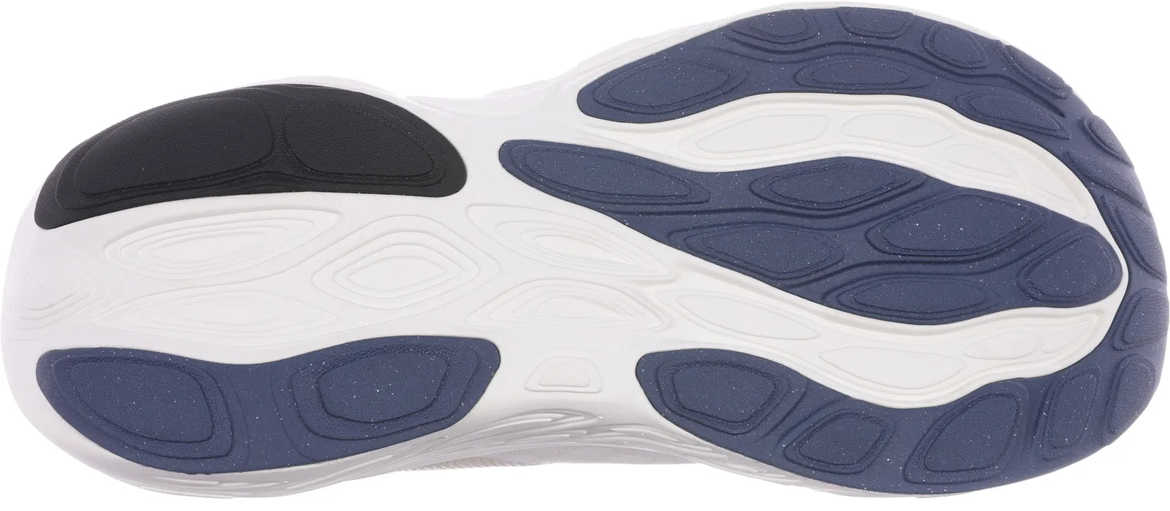 1080 V14 Women's Running Shoes (Width D)