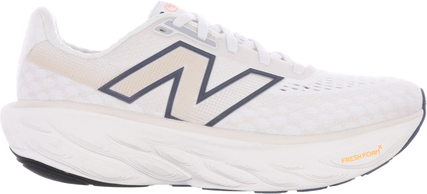 1080 V14 Women's Running Shoes (Width D)