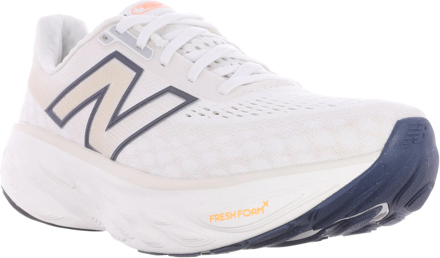 1080 V14 Women's Running Shoes (Width D)