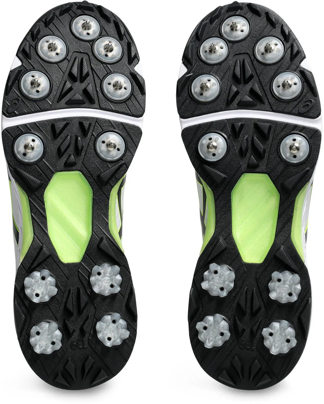 350 Not Out FF Men's Cricket Shoes