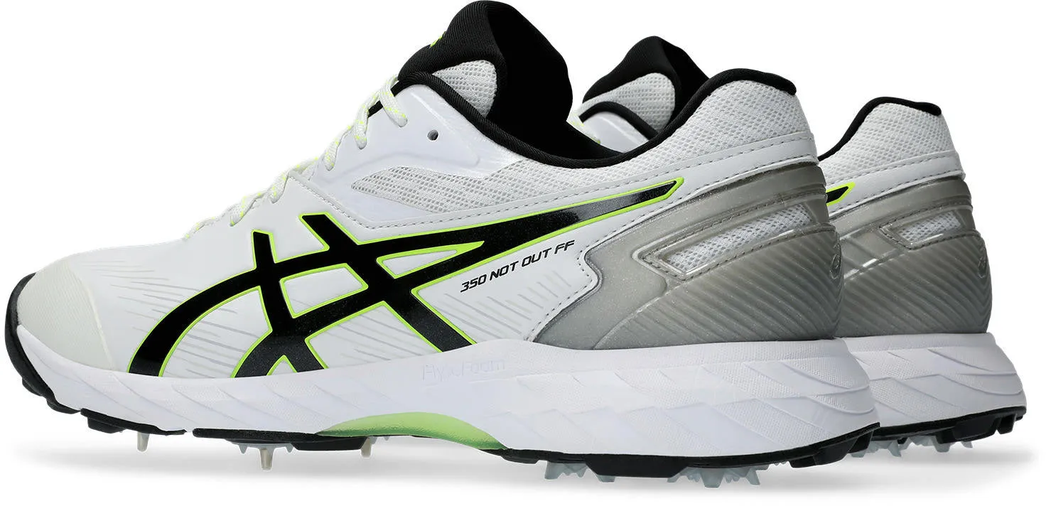 350 Not Out FF Men's Cricket Shoes