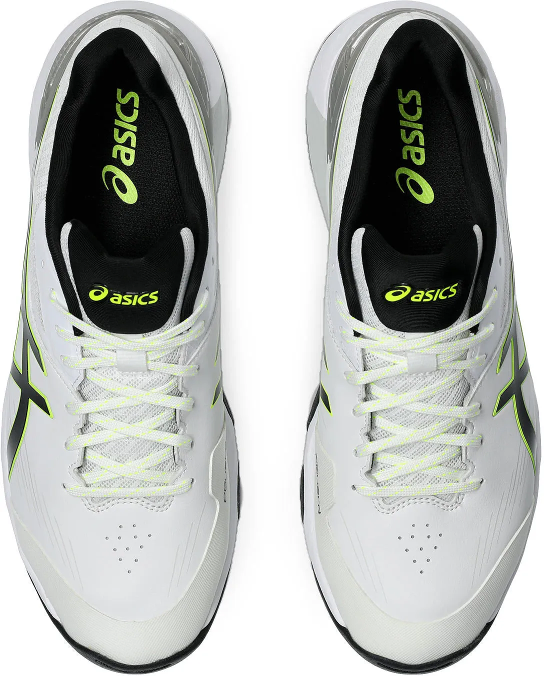 350 Not Out FF Men's Cricket Shoes