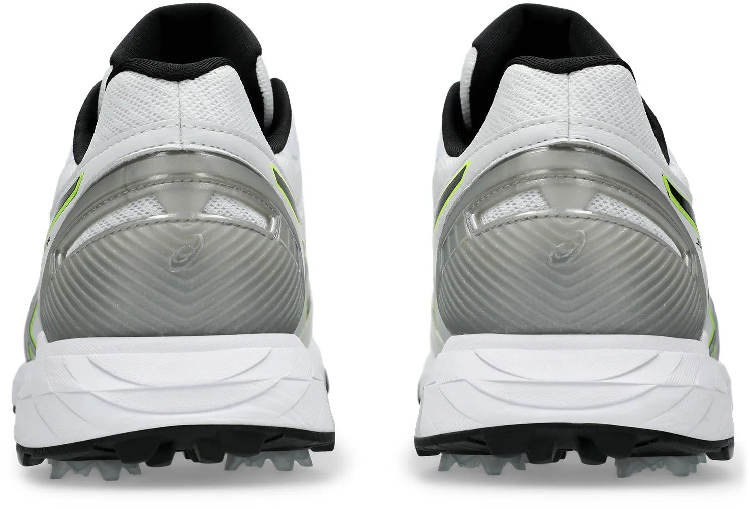 350 Not Out FF Men's Cricket Shoes