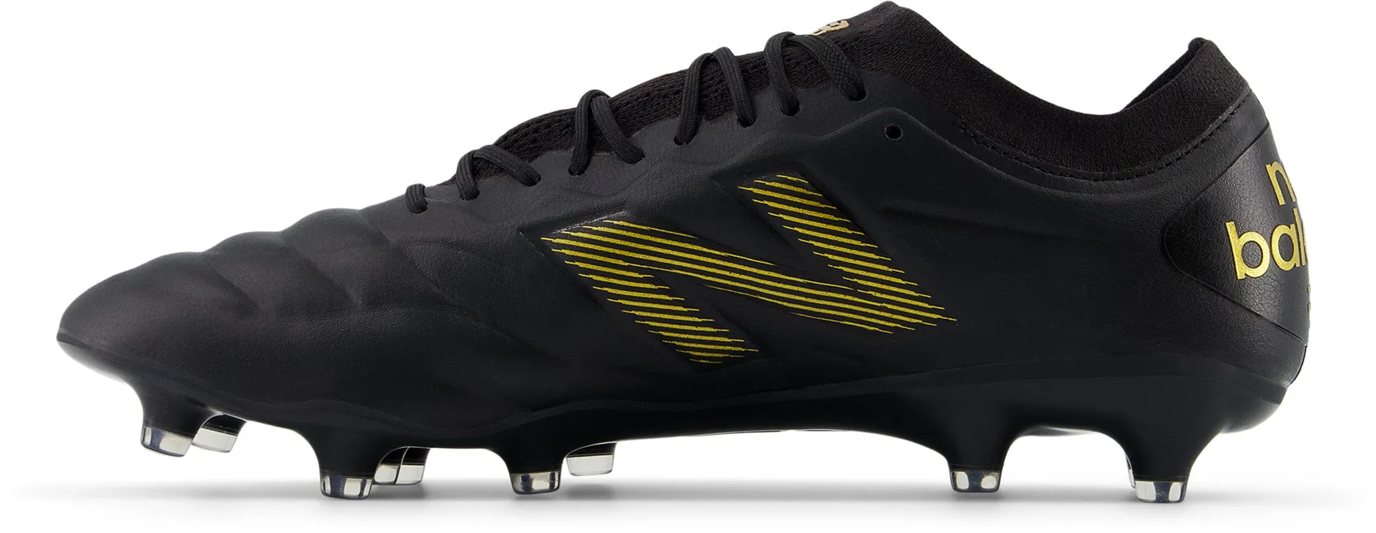 442 Elite Firm Ground V2 Men's Football Boots (Width 2E)