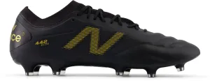 442 Elite Firm Ground V2 Men's Football Boots (Width 2E)
