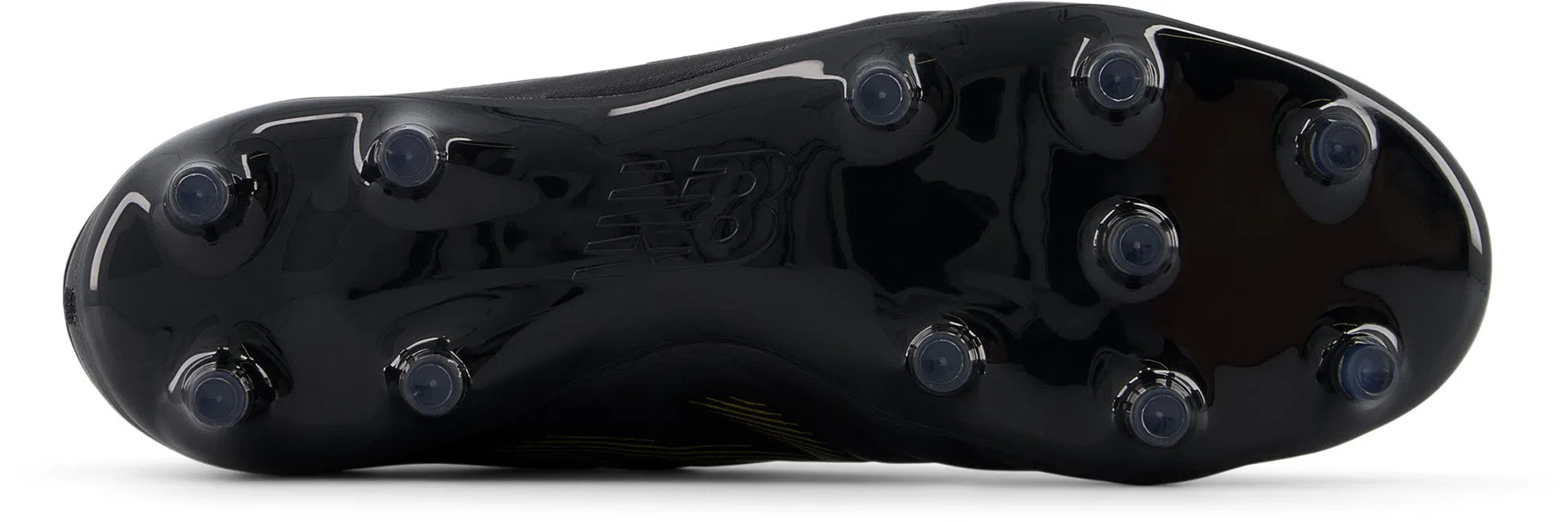 442 Elite Firm Ground V2 Men's Football Boots (Width 2E)