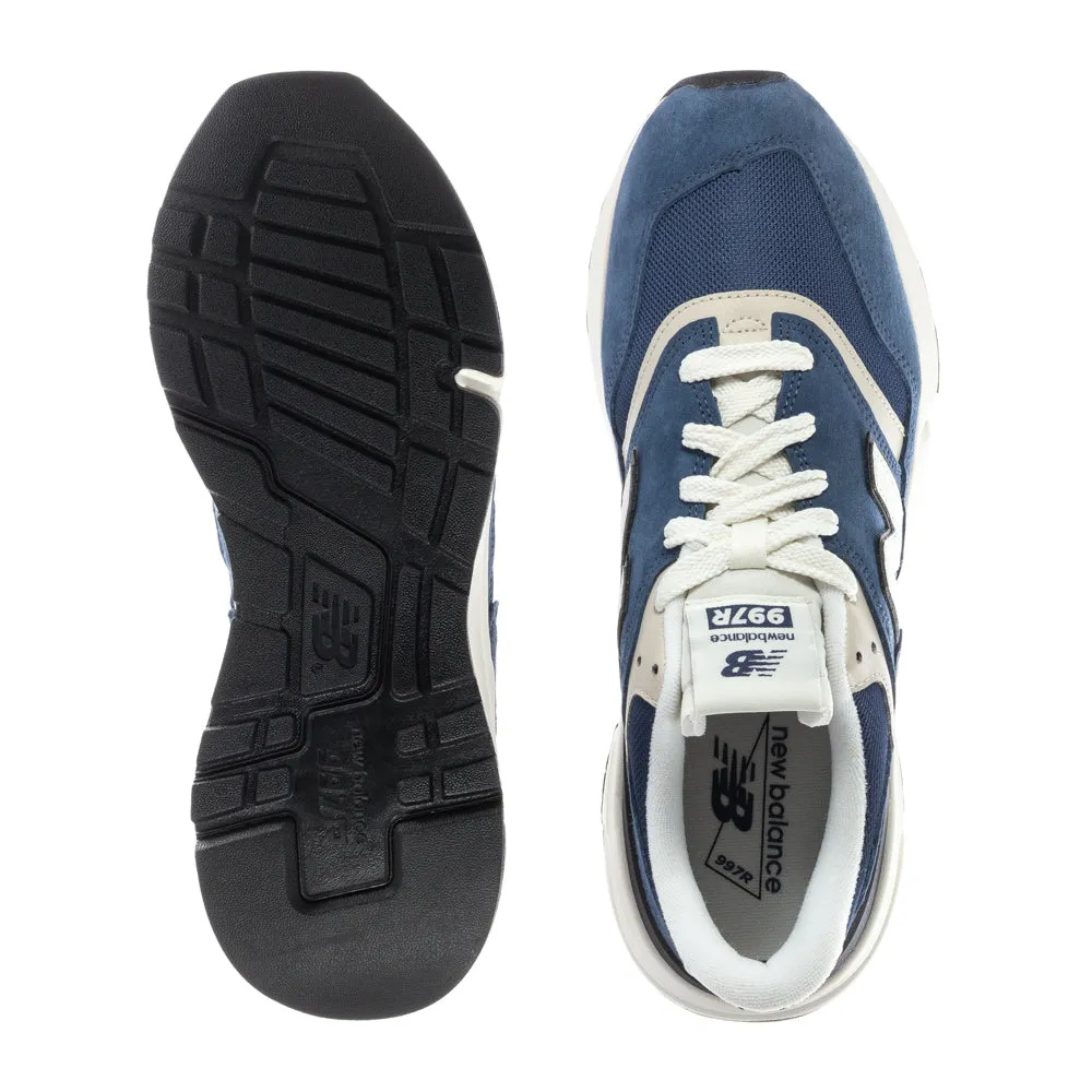 997R - Mens