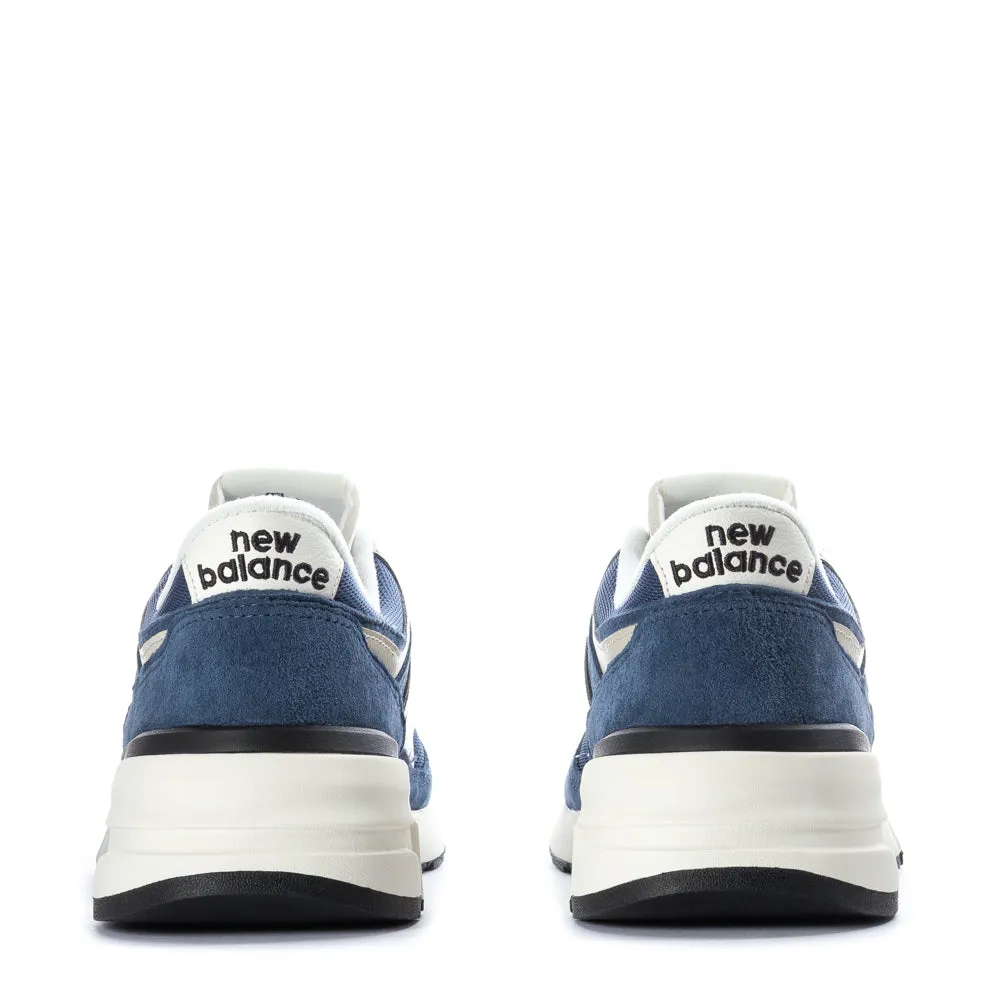 997R - Mens