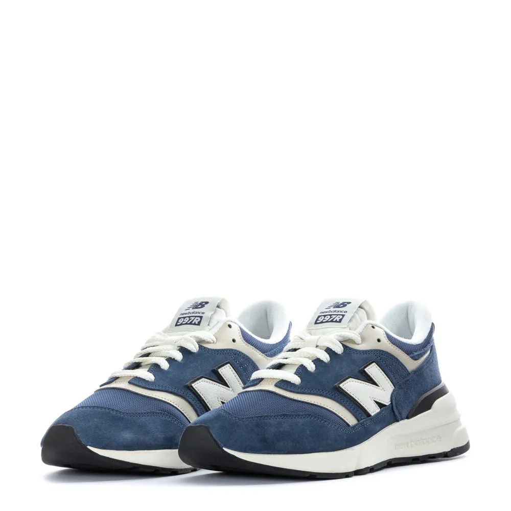 997R - Mens