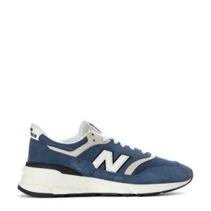 997R - Mens