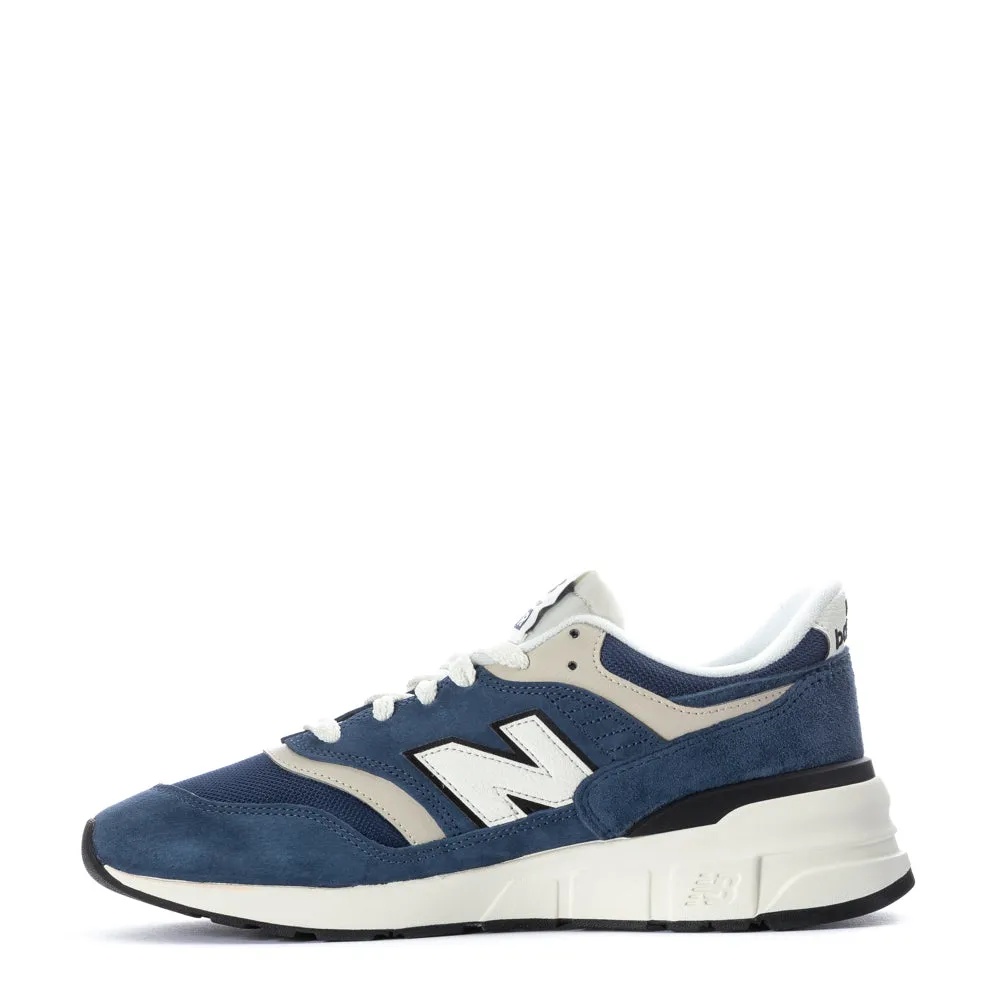 997R - Mens