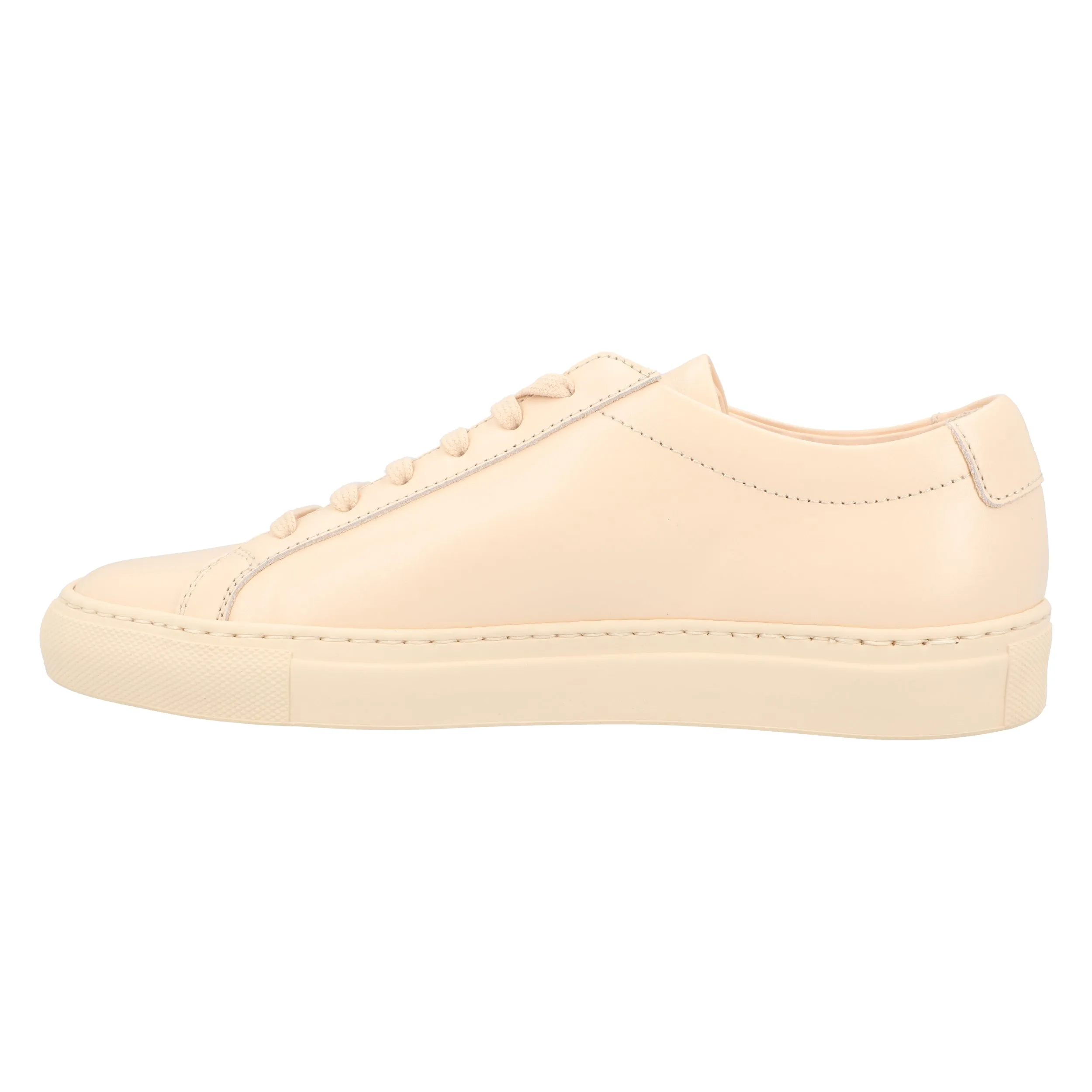 Achilles Sneakers