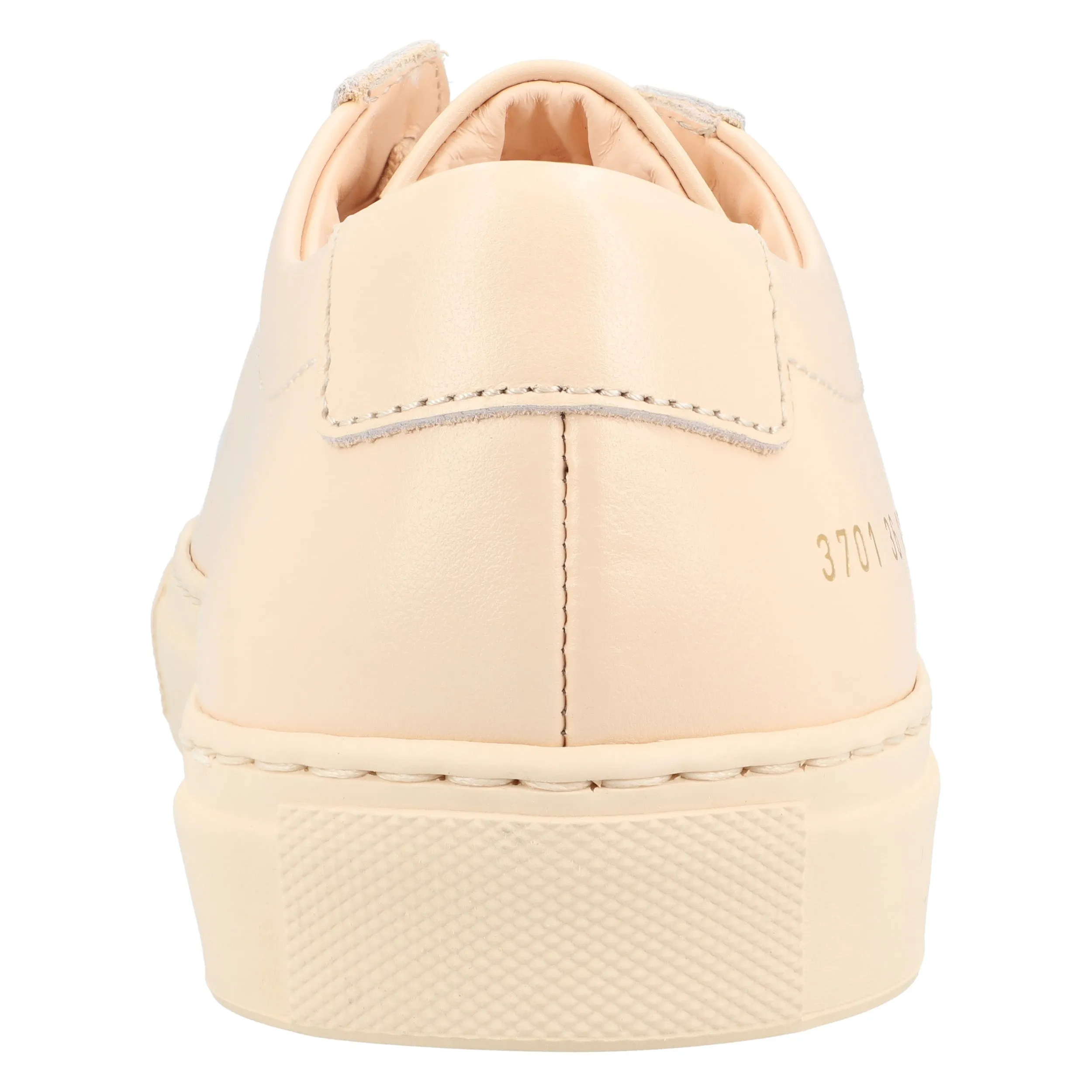 Achilles Sneakers