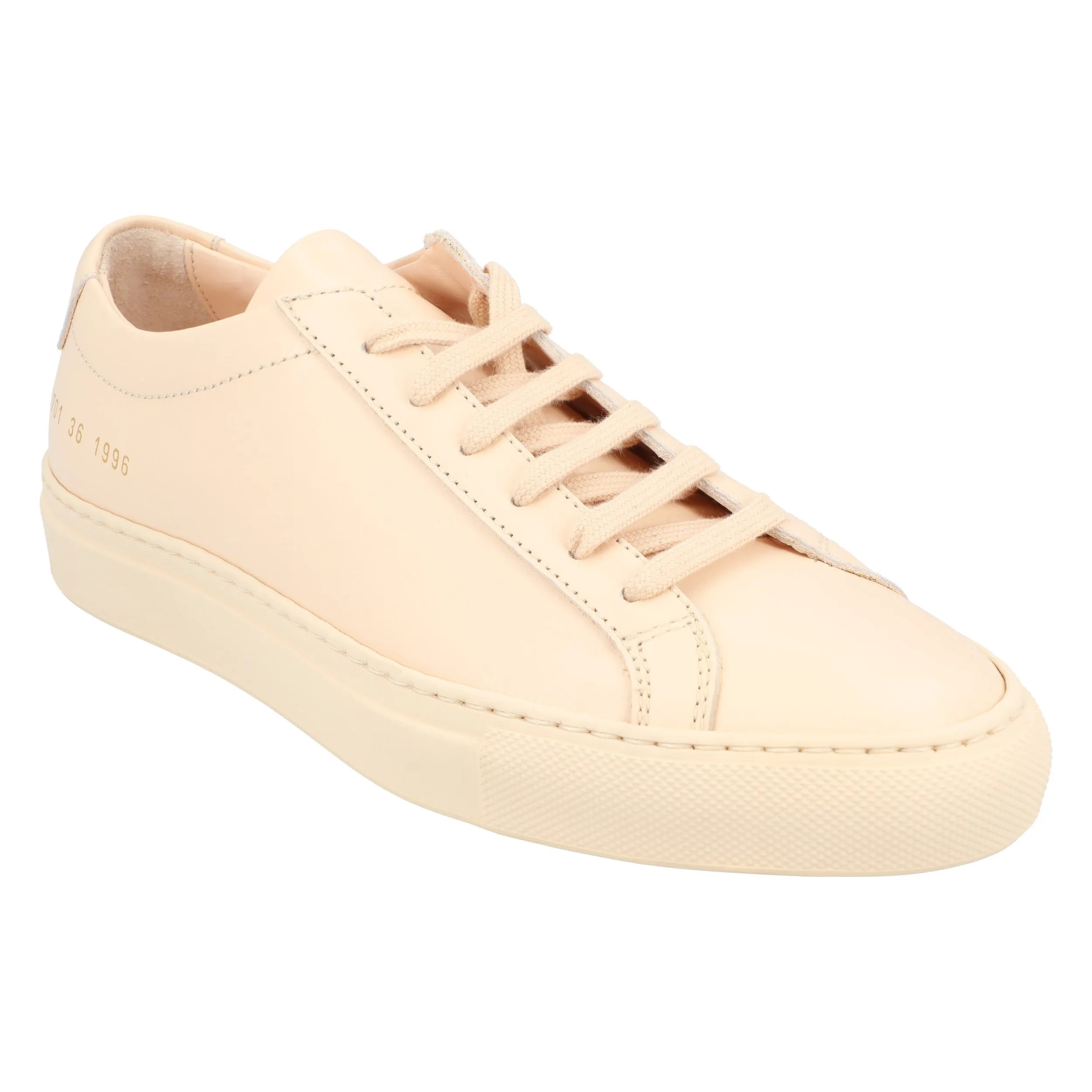 Achilles Sneakers