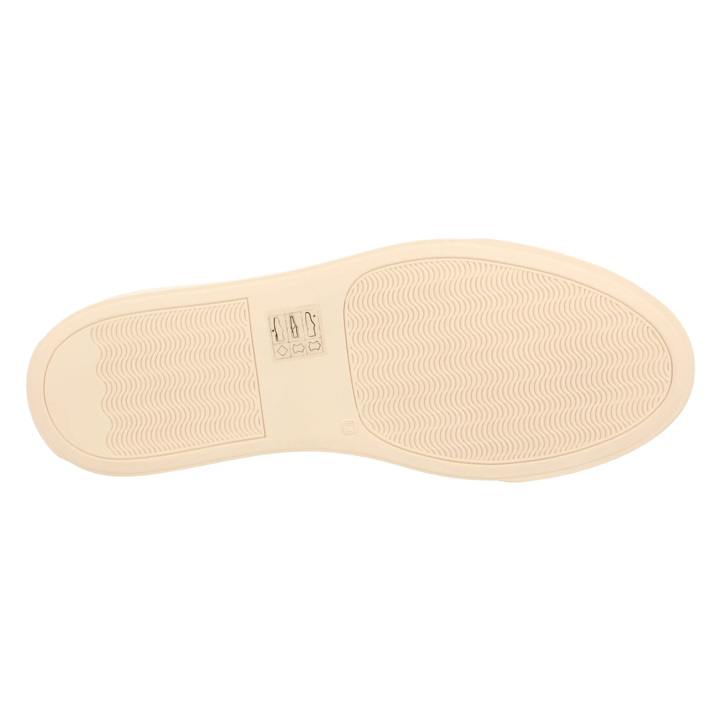 Achilles Sneakers