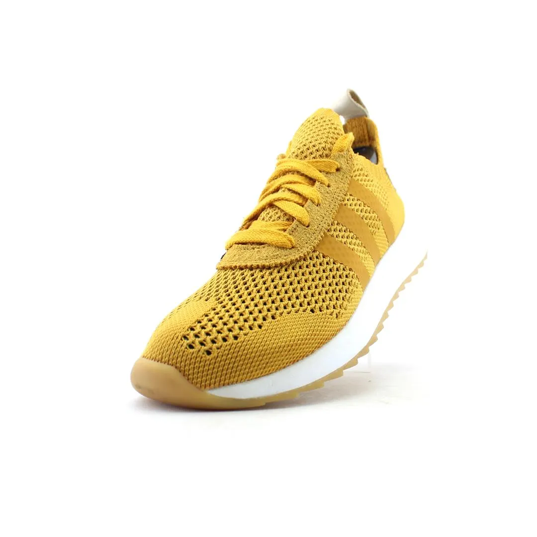 ADIDAS  FLASHBACK PRIMEKNIT