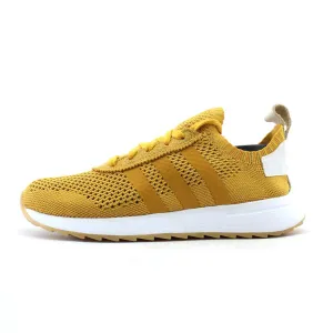 ADIDAS  FLASHBACK PRIMEKNIT
