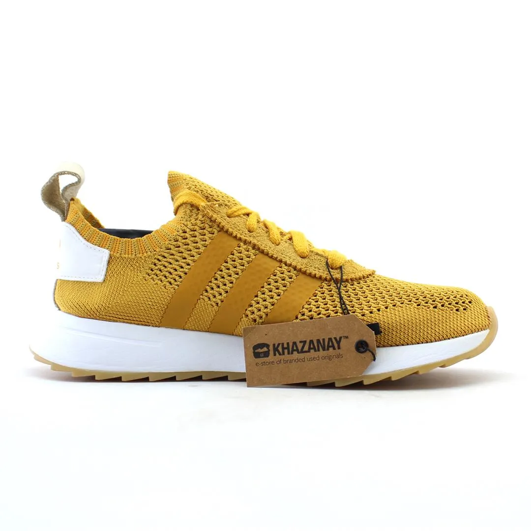 ADIDAS  FLASHBACK PRIMEKNIT