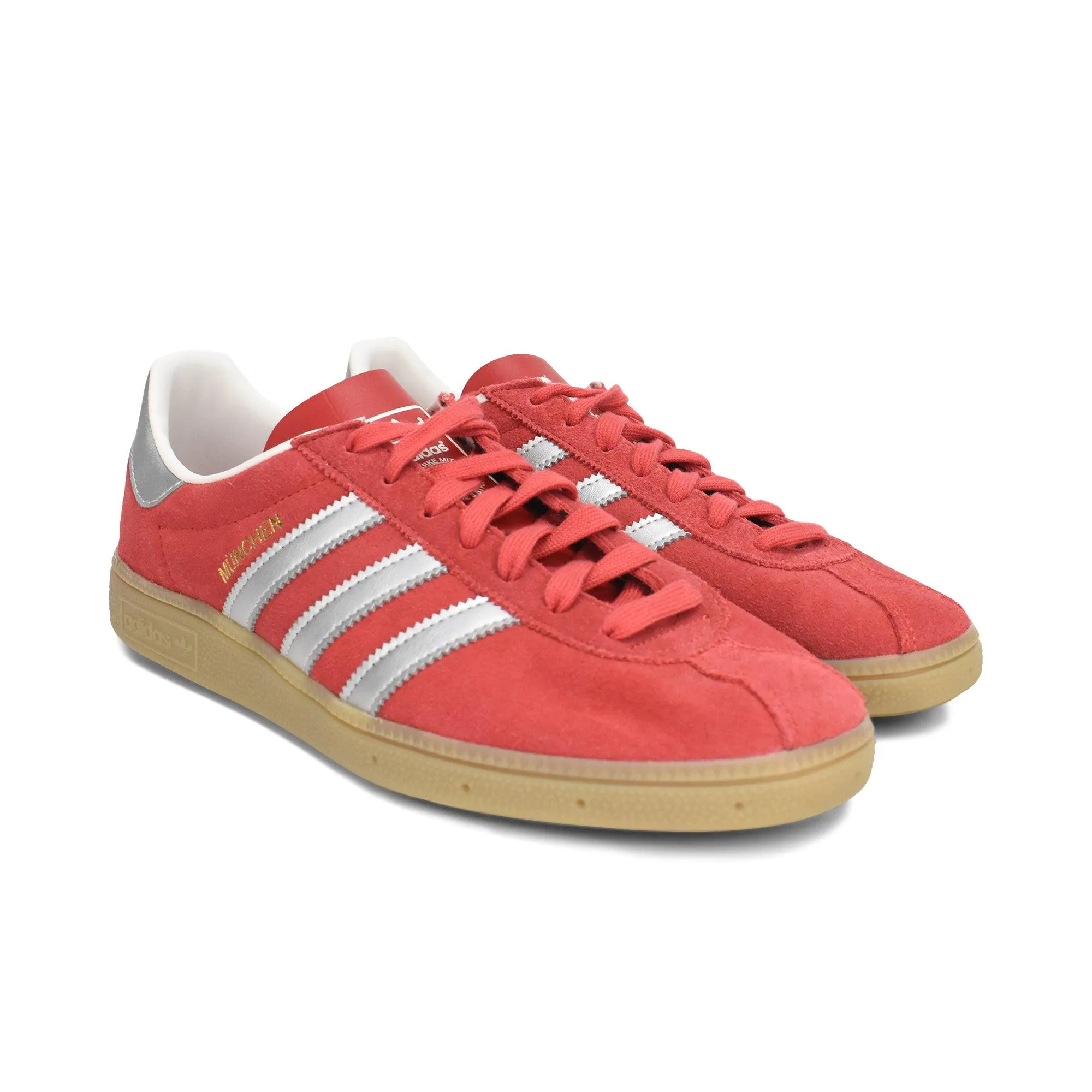 Adidas 'Gazelle' Sneakers - Men's 42.5