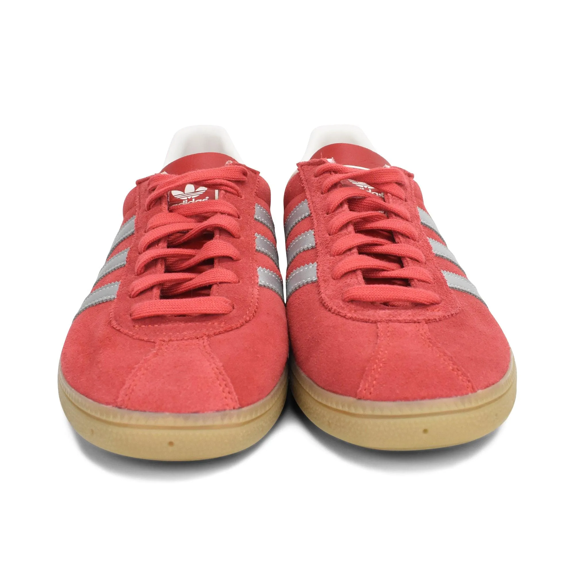 Adidas 'Gazelle' Sneakers - Men's 42.5