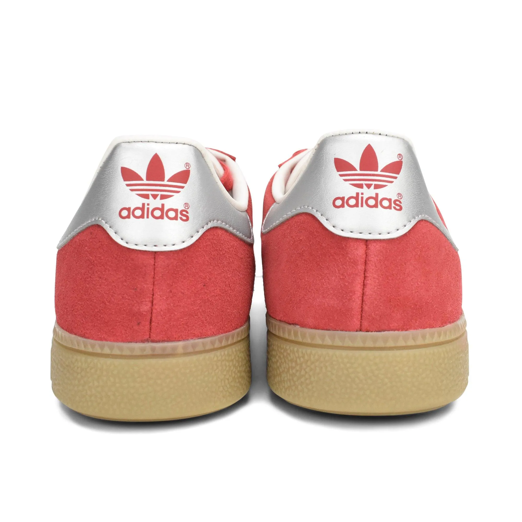 Adidas 'Gazelle' Sneakers - Men's 42.5