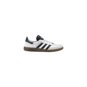 Adidas Leather Men's Sneaker