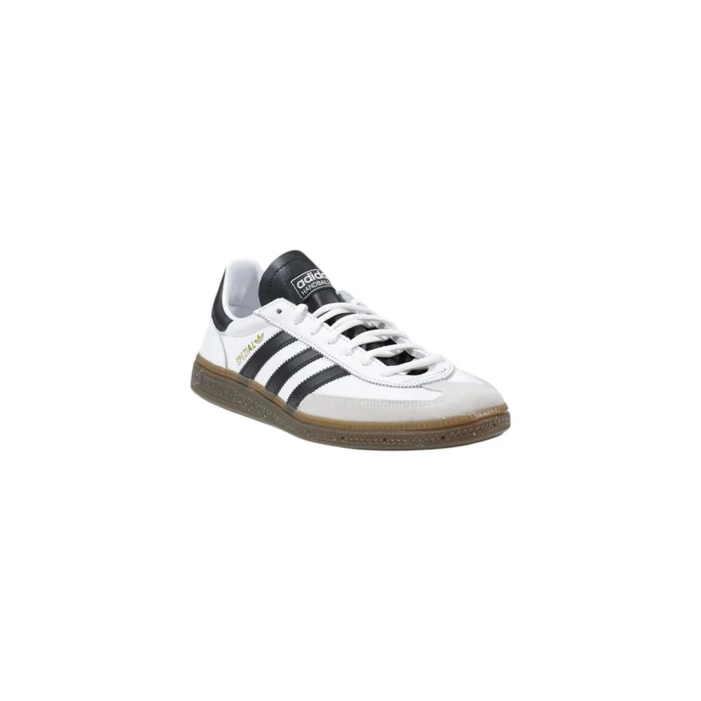 Adidas Leather Men's Sneaker