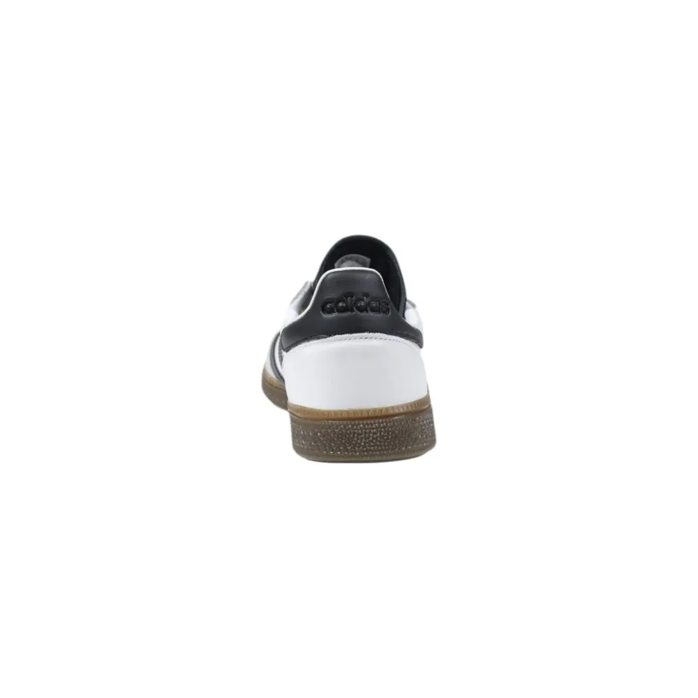 Adidas Leather Men's Sneaker