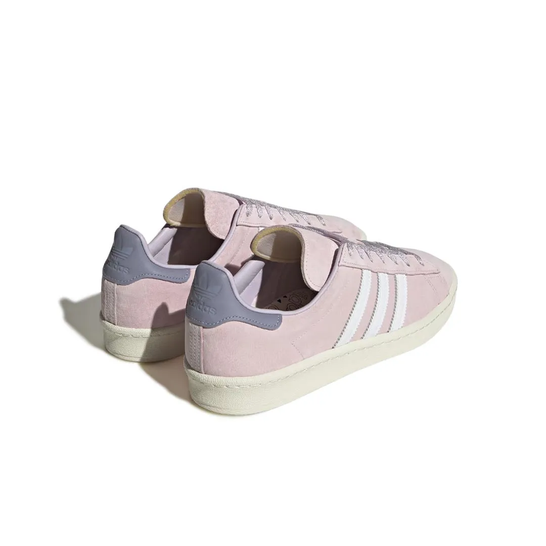 adidas - Unisex Campus 80s Shoes (IF5335)