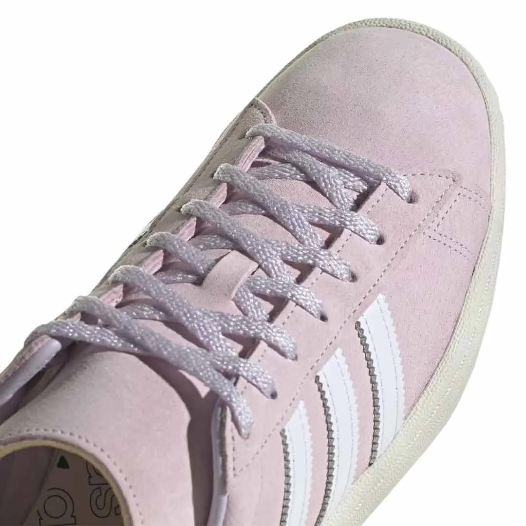 adidas - Unisex Campus 80s Shoes (IF5335)