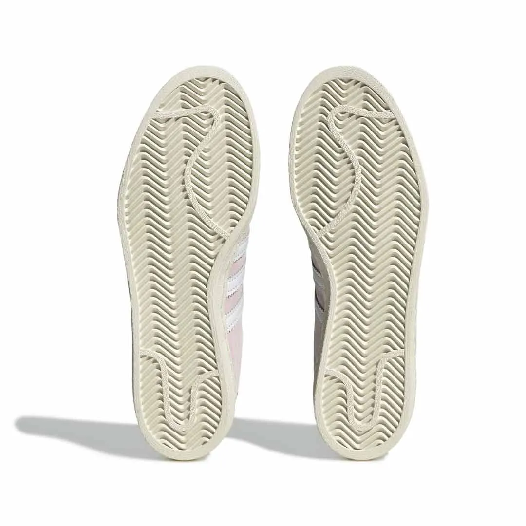 adidas - Unisex Campus 80s Shoes (IF5335)