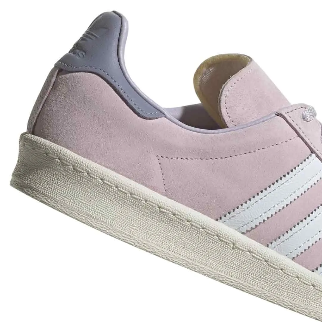 adidas - Unisex Campus 80s Shoes (IF5335)