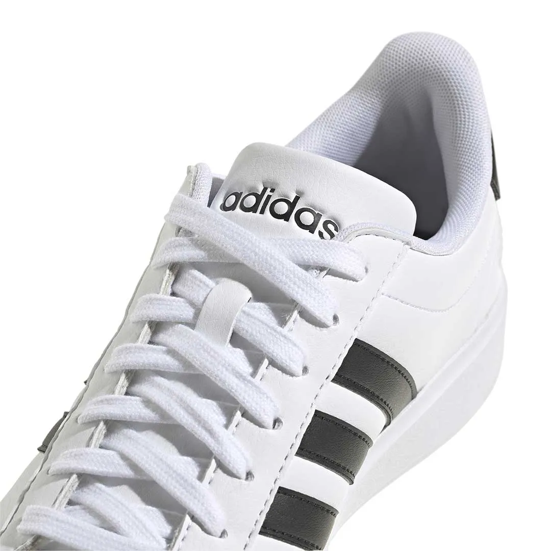 adidas - Women's Grand Court Shoes (GW9214)