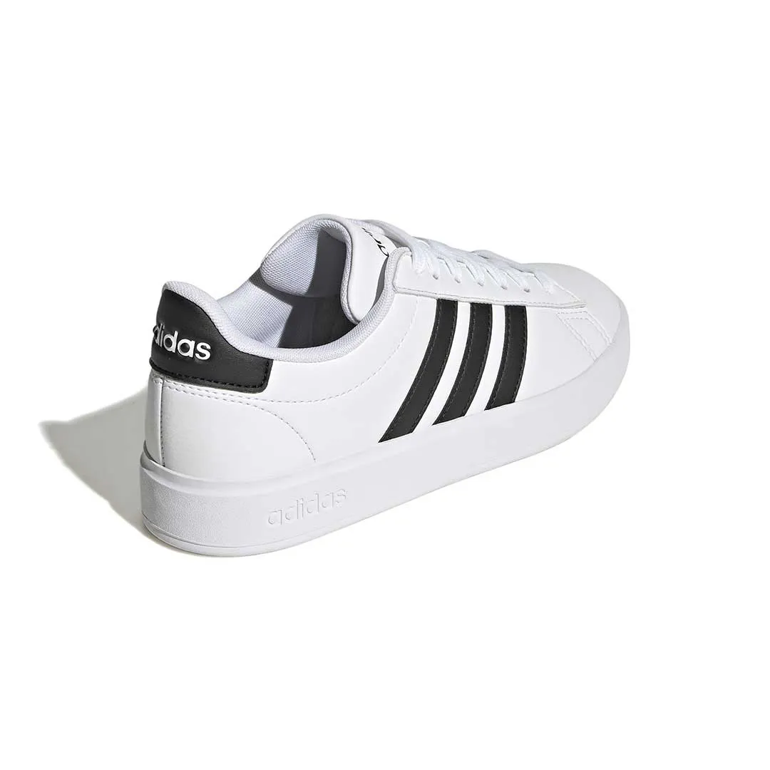 adidas - Women's Grand Court Shoes (GW9214)