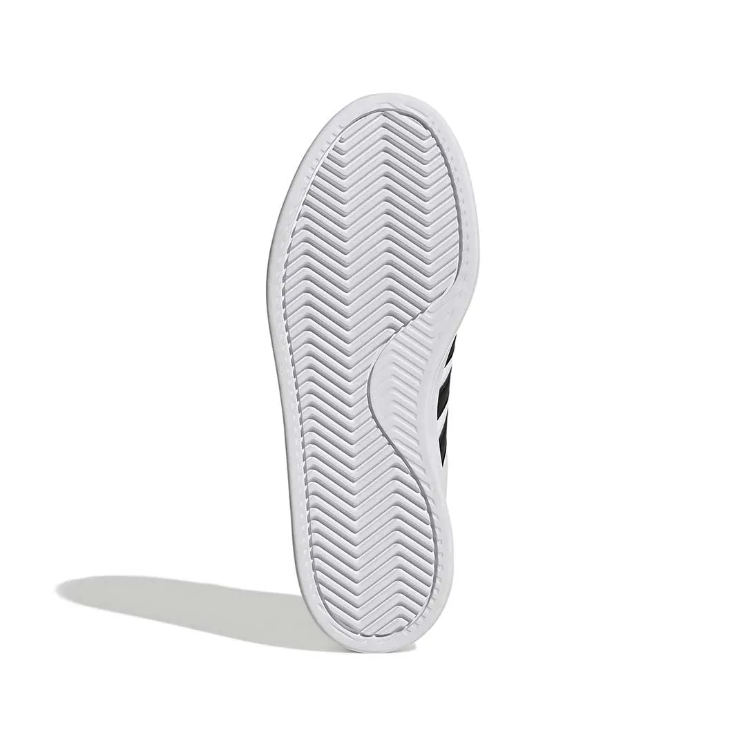adidas - Women's Grand Court Shoes (GW9214)