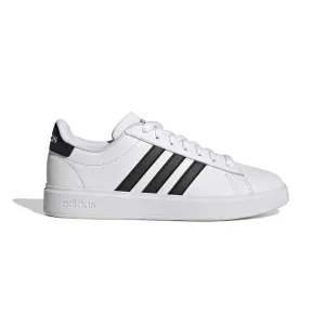 adidas - Women's Grand Court Shoes (GW9214)