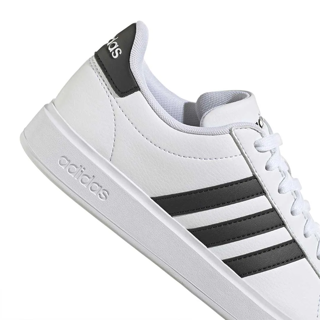 adidas - Women's Grand Court Shoes (GW9214)
