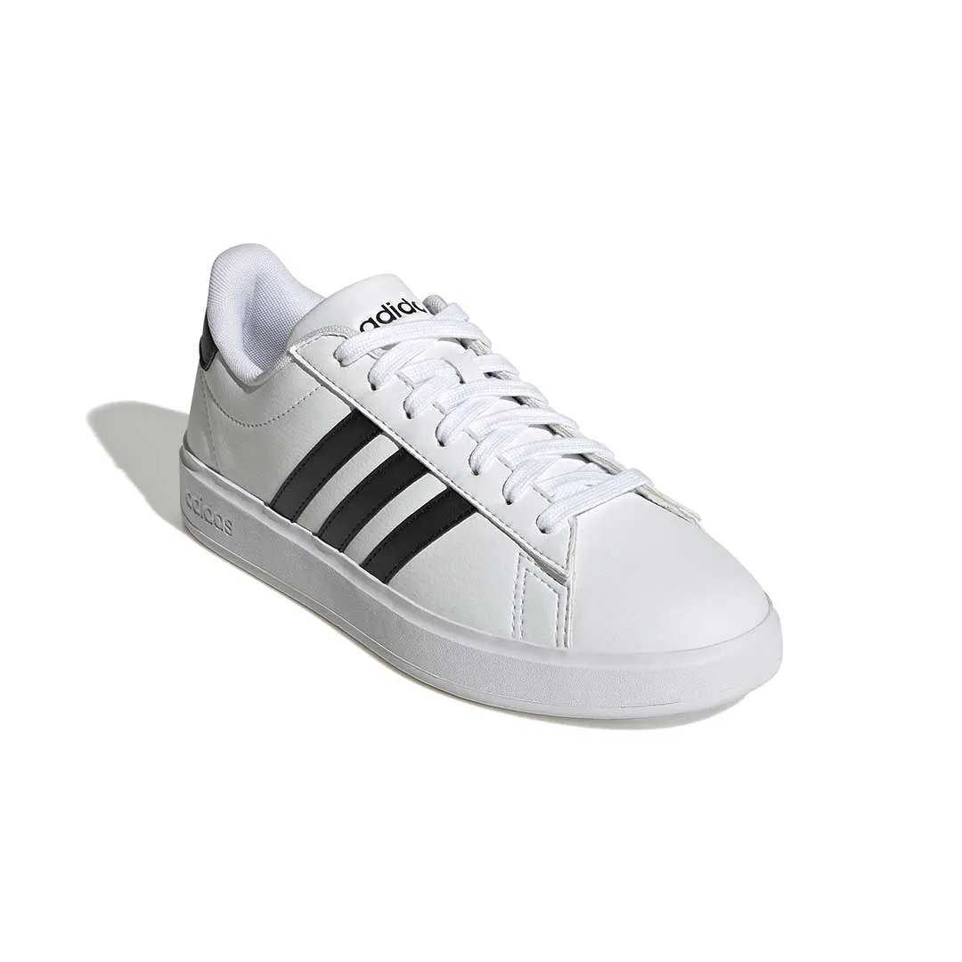 adidas - Women's Grand Court Shoes (GW9214)