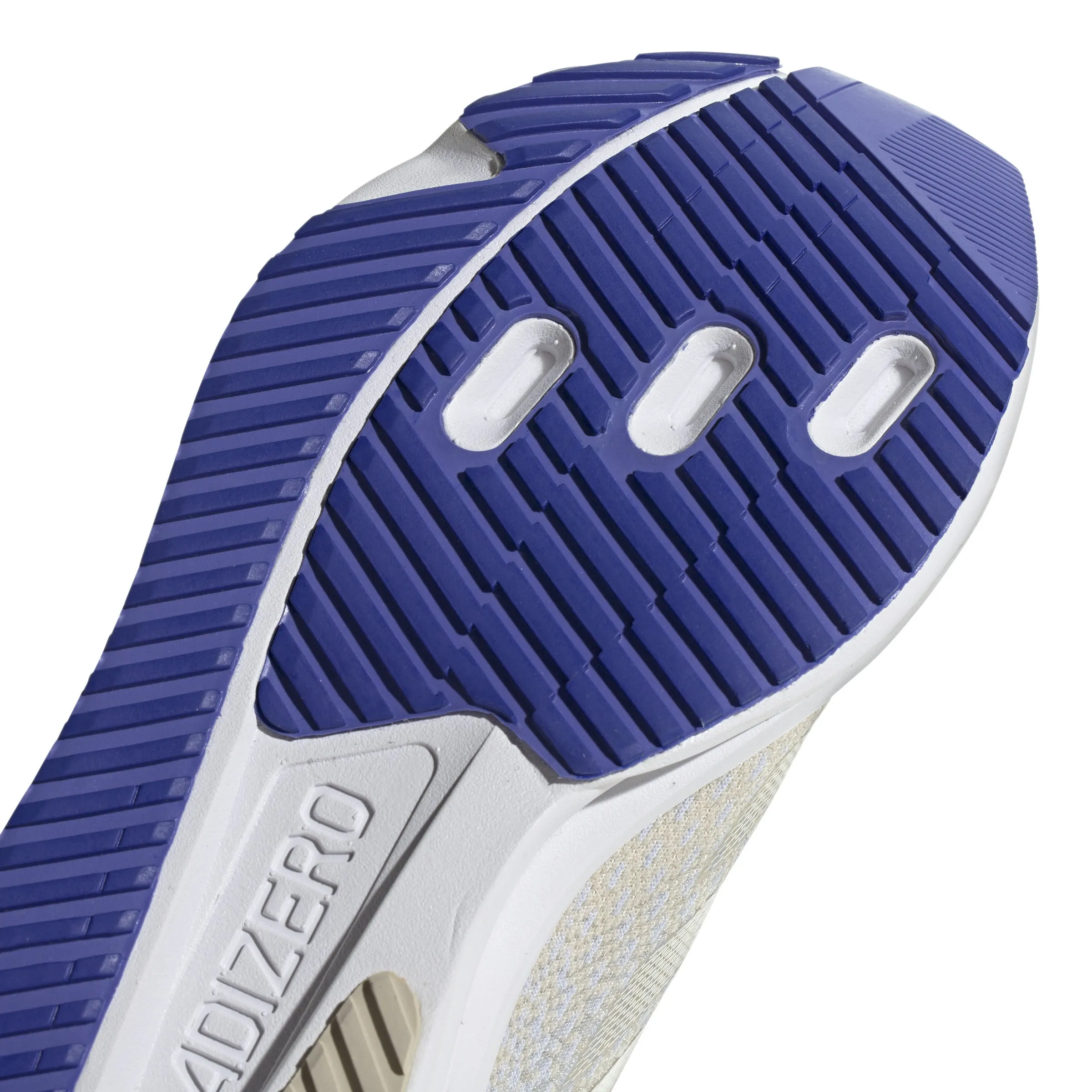 Adizero SL2 Women's Running Shoes
