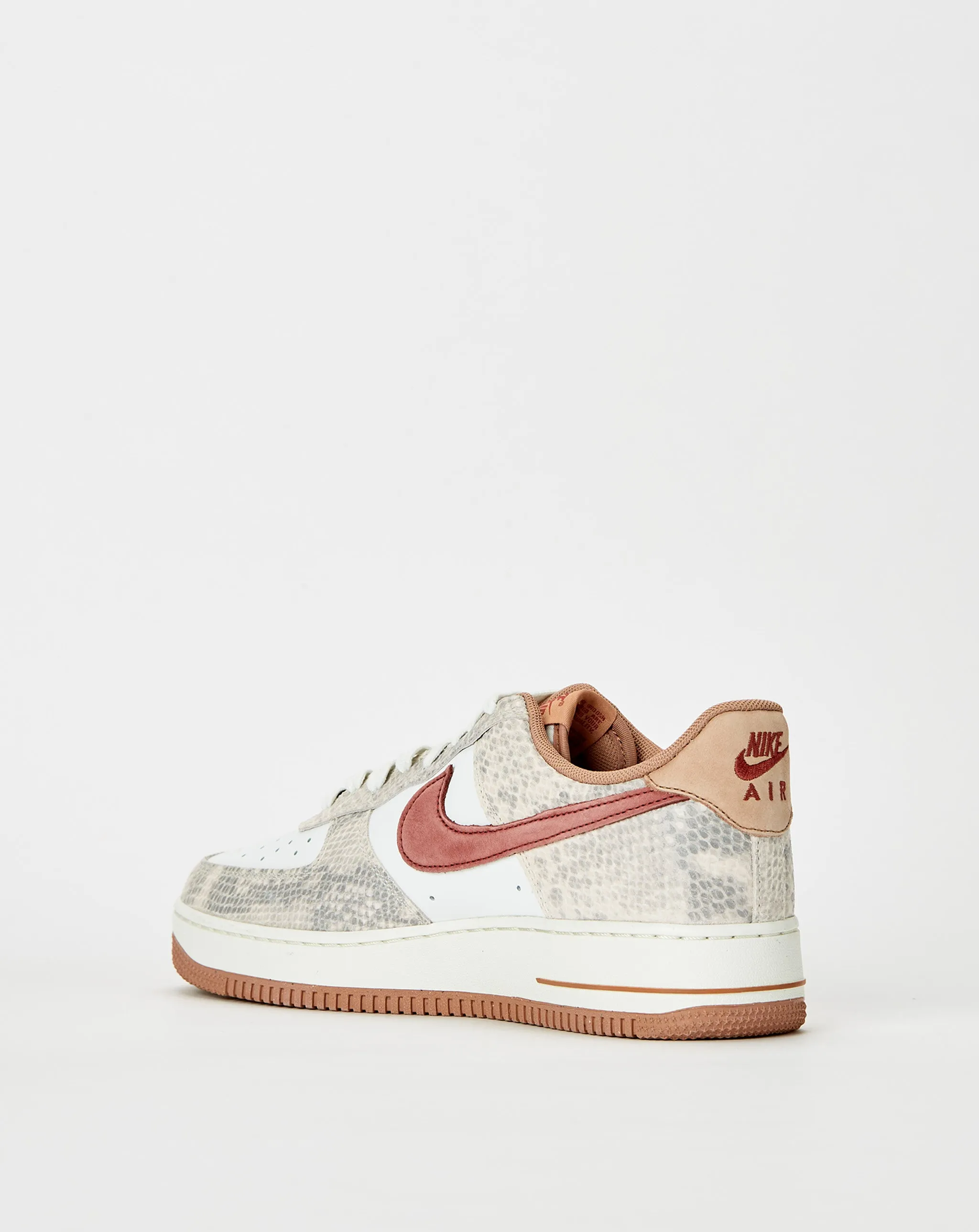 Air Force 1 '07 LV8