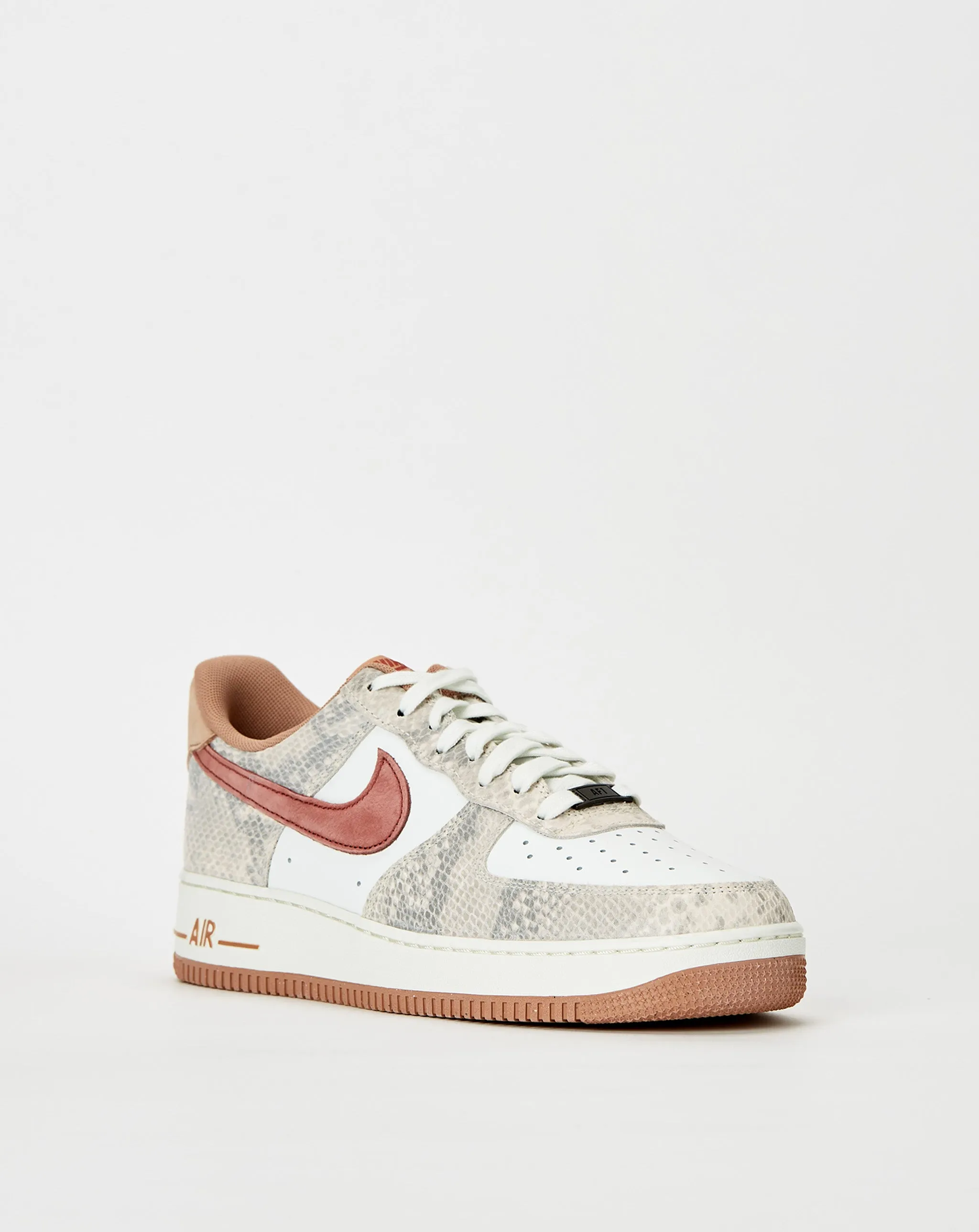 Air Force 1 '07 LV8