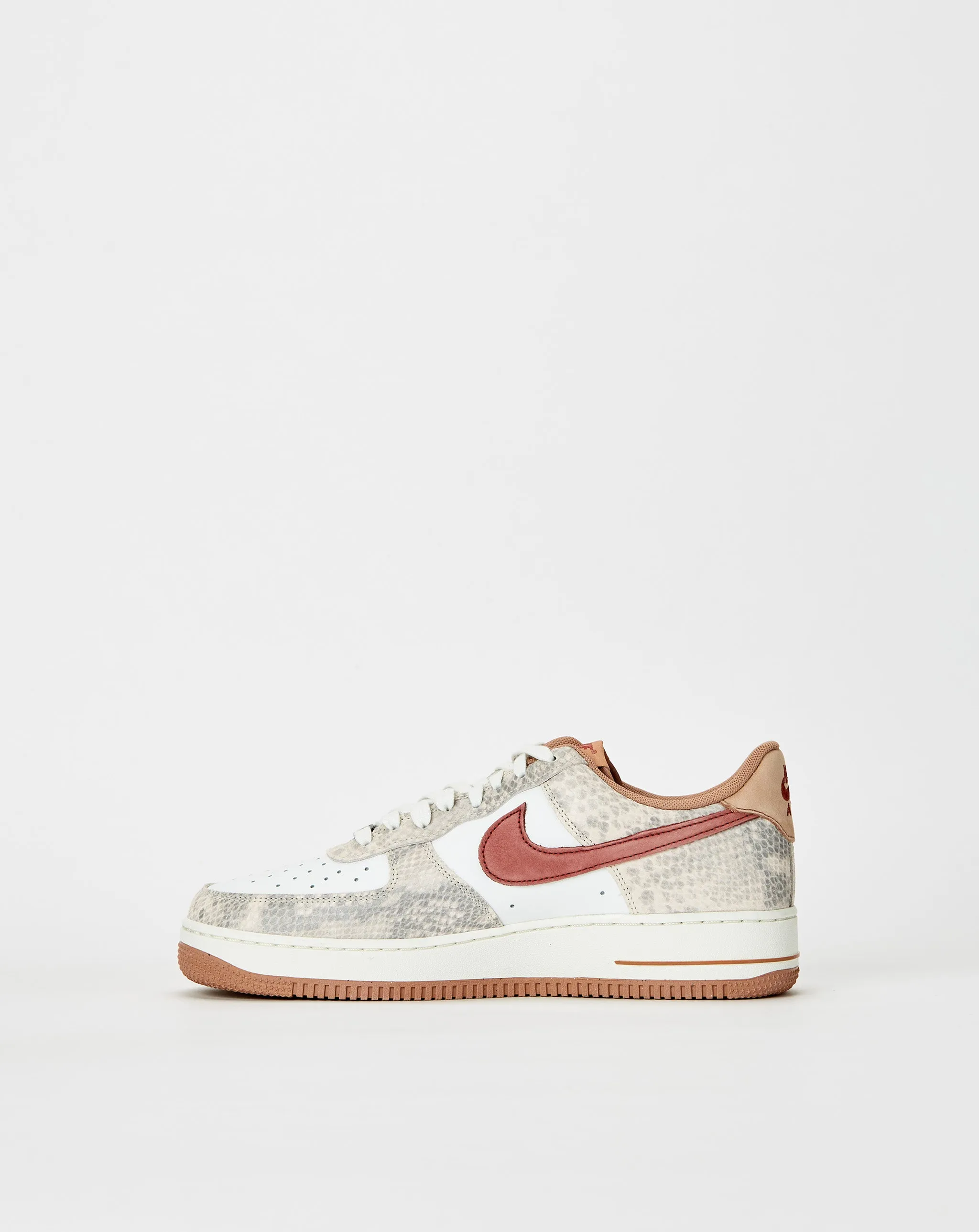 Air Force 1 '07 LV8