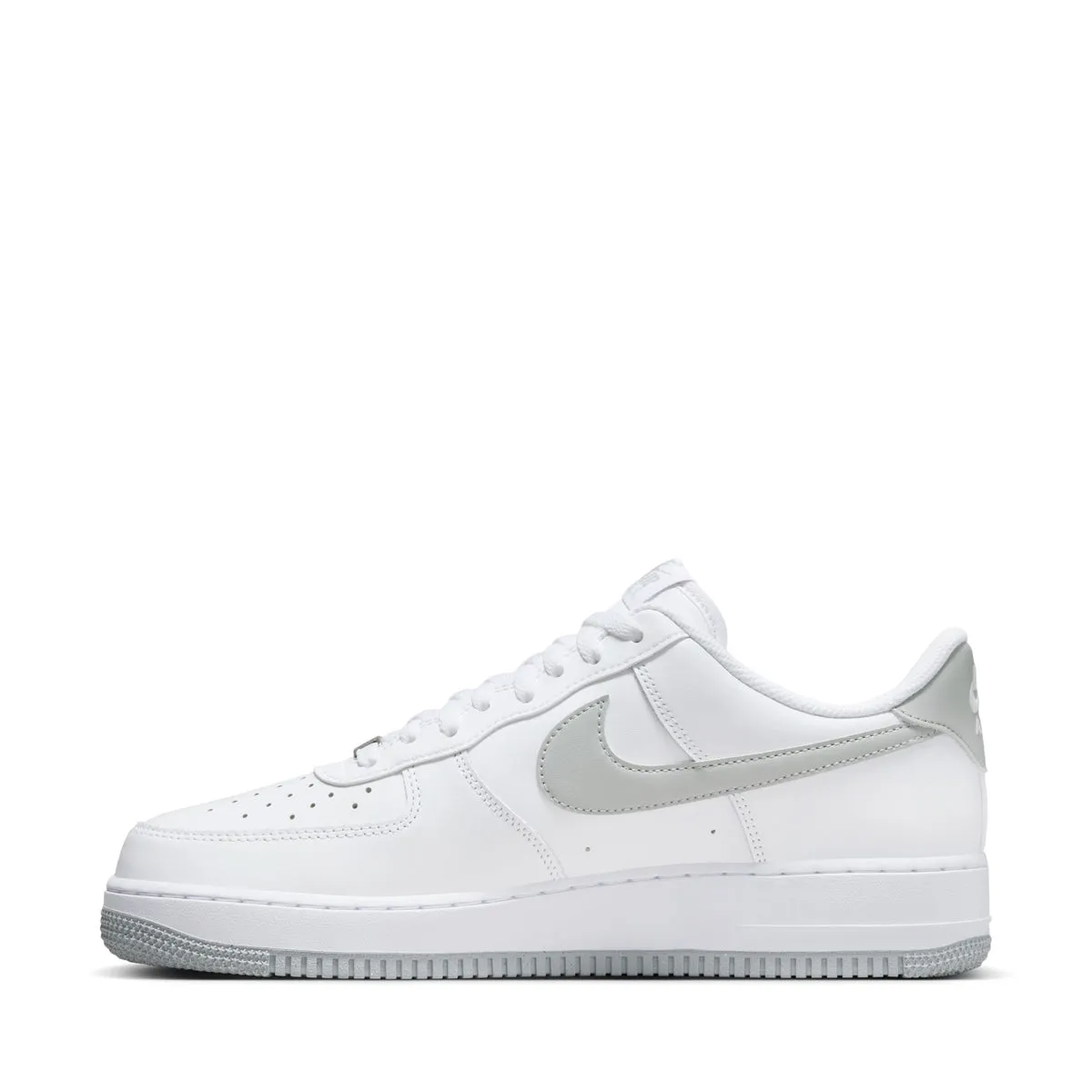 Air Force 1 Low 07 - Mens