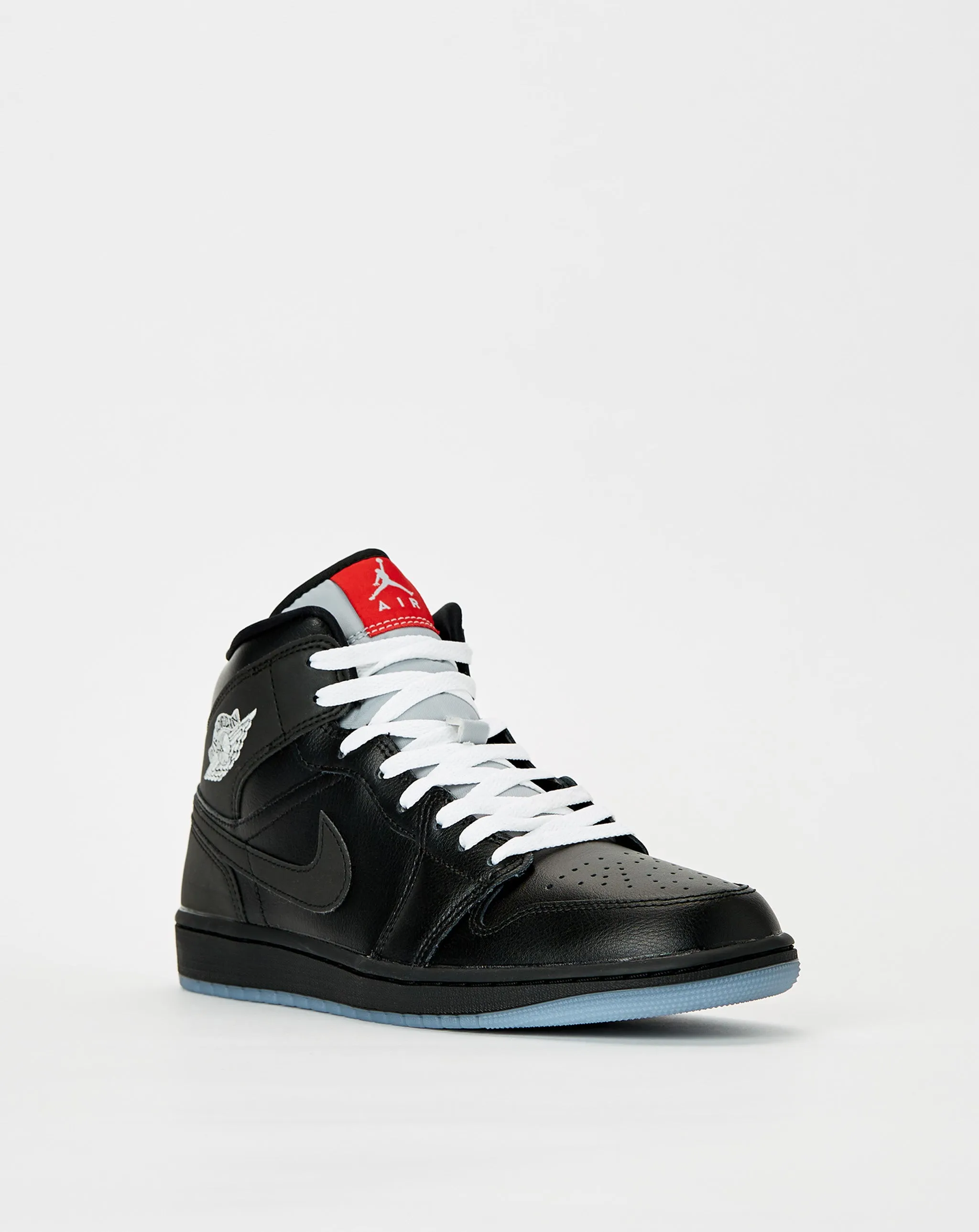 Air Jordan 1 Mid SE