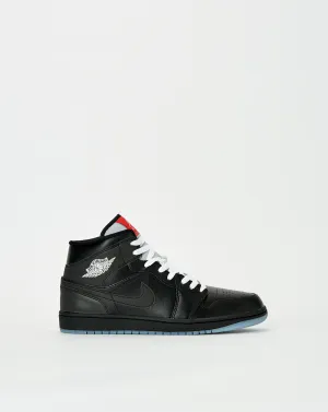 Air Jordan 1 Mid SE