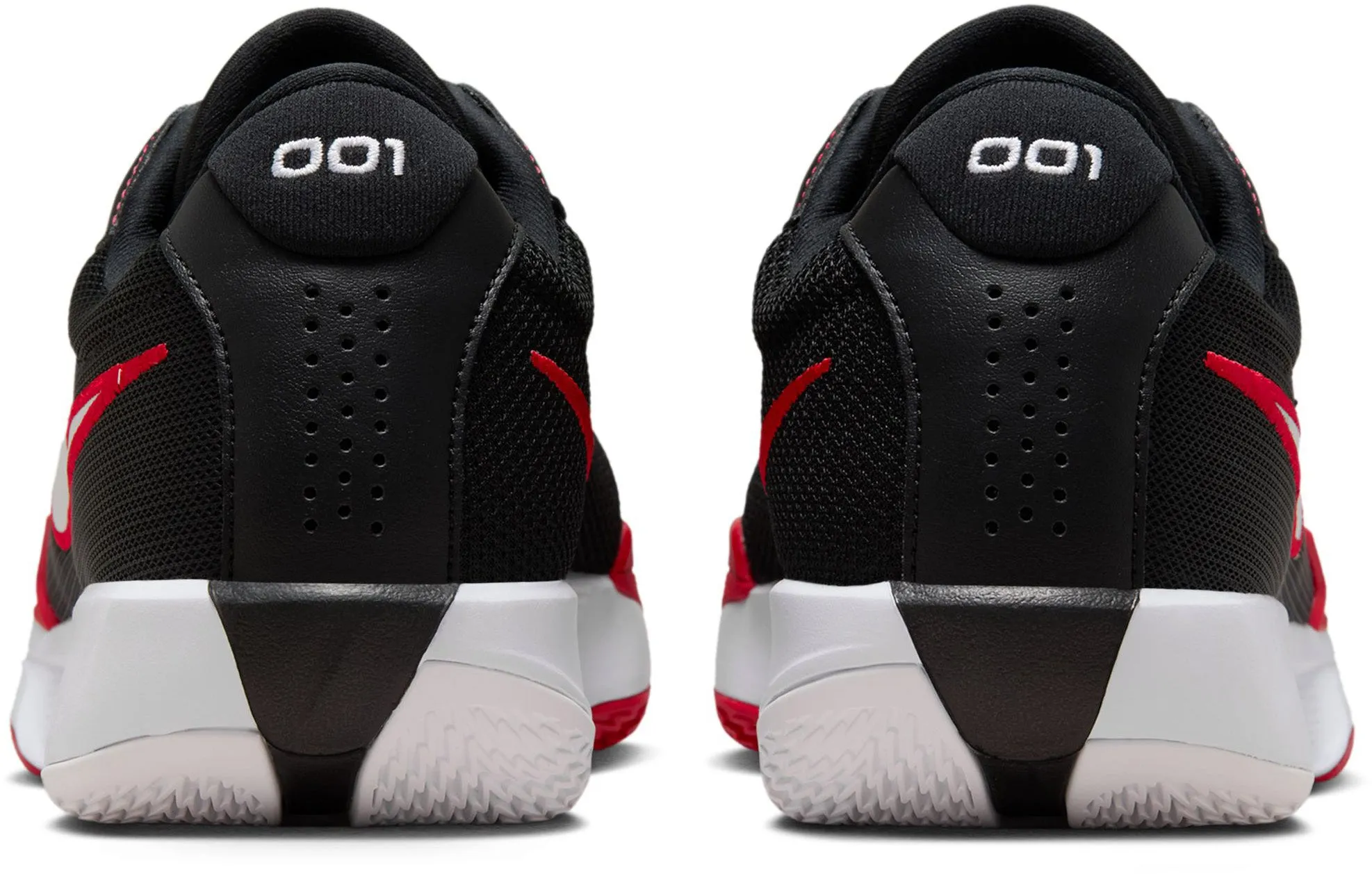 Air Zoom G.T. Cut Academy Men's Basketball Shoes