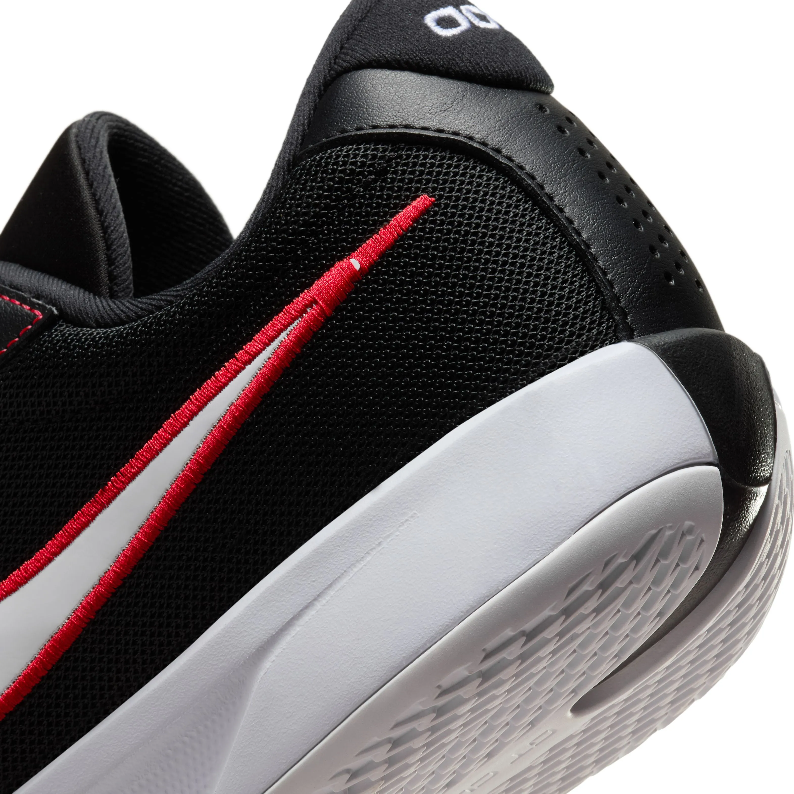 Air Zoom G.T. Cut Academy Men's Basketball Shoes