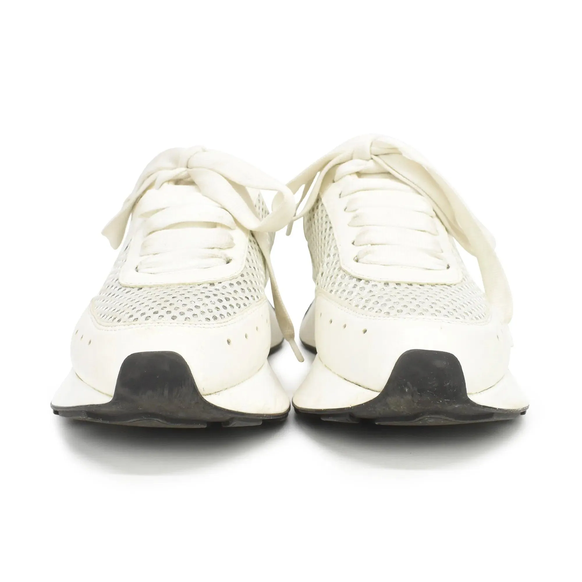 Alexander McQueen Sneakers - Women's 37