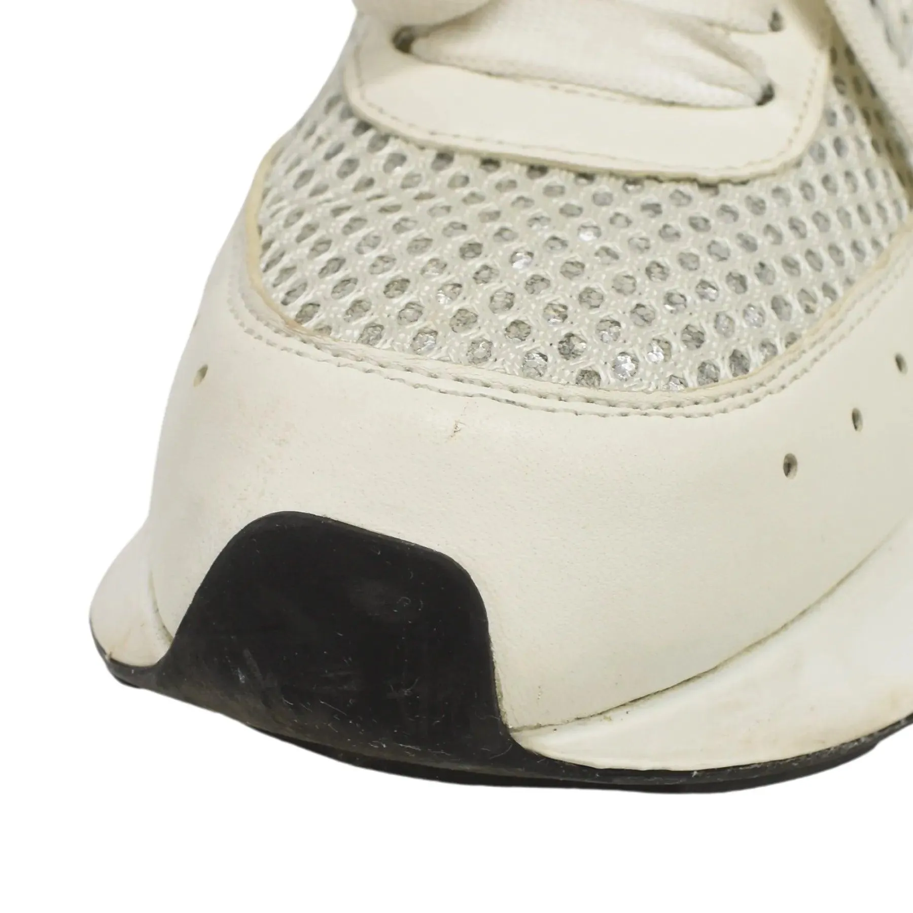 Alexander McQueen Sneakers - Women's 37